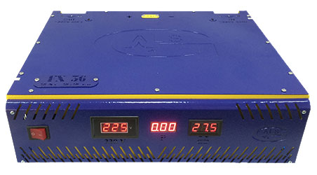 UPS (OFF-Line) FX36 (24V)