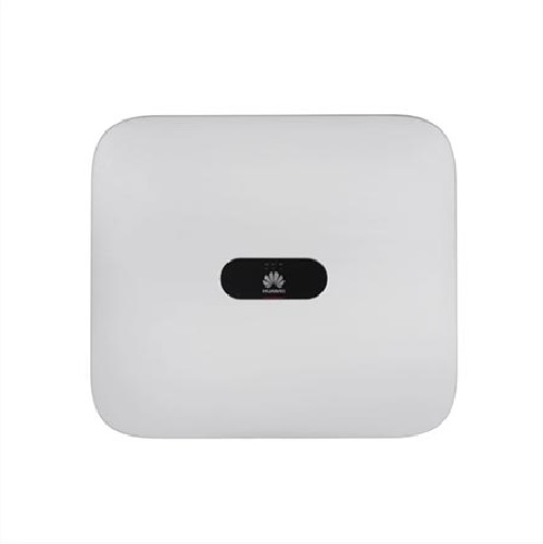 Інвертор гібридний Huawei SUN2000-10KTL-M1